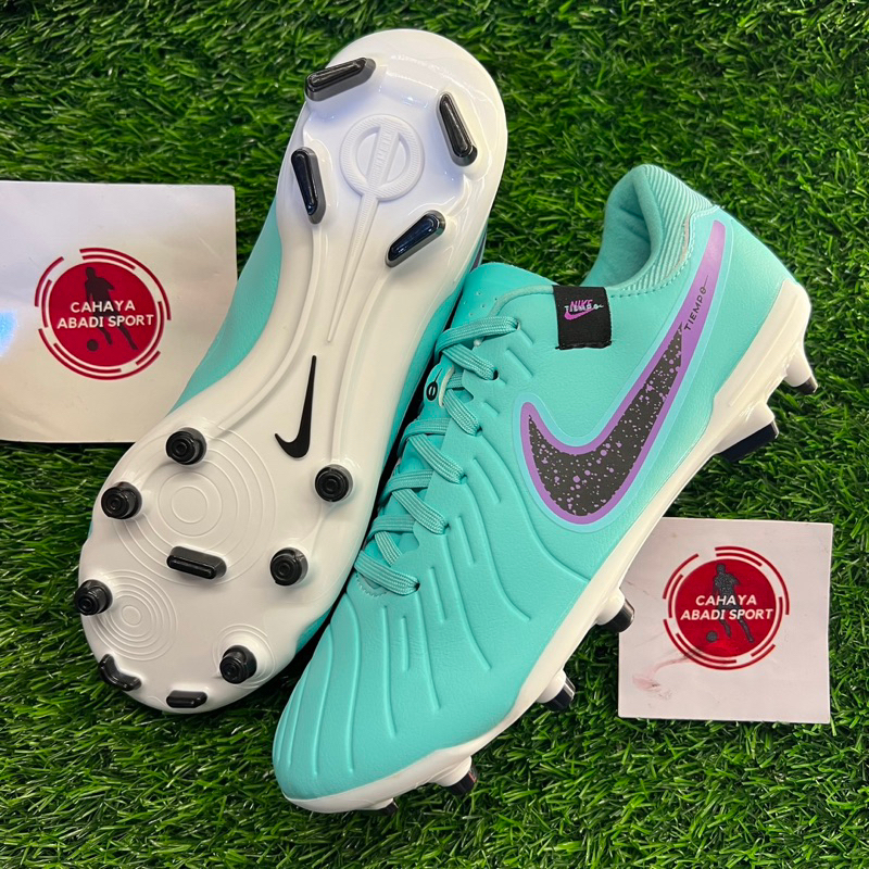 nike tiempo legend v reflective