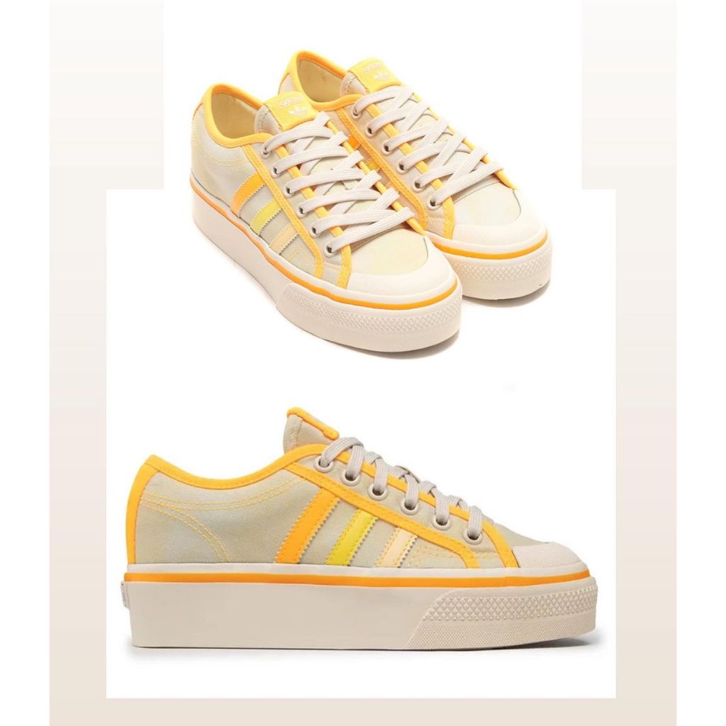 adidas gx4607