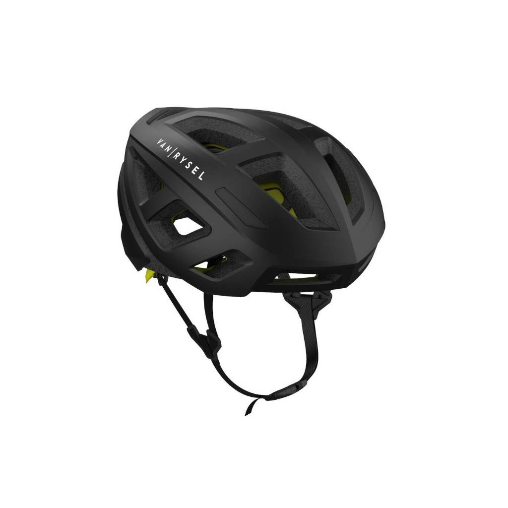 Helmet for bike under 500 hotsell