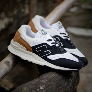 New balance store 997 singapore