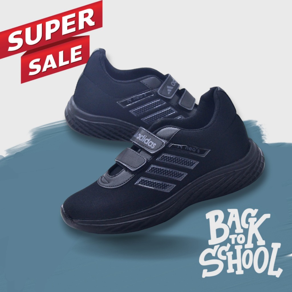 Next school shoes on sale sale