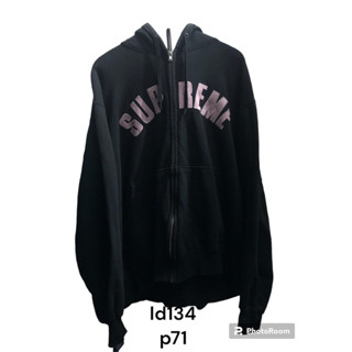 Cheapest supreme outlet hoodie