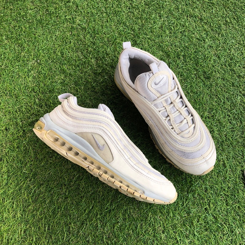 Air force sale 97 white