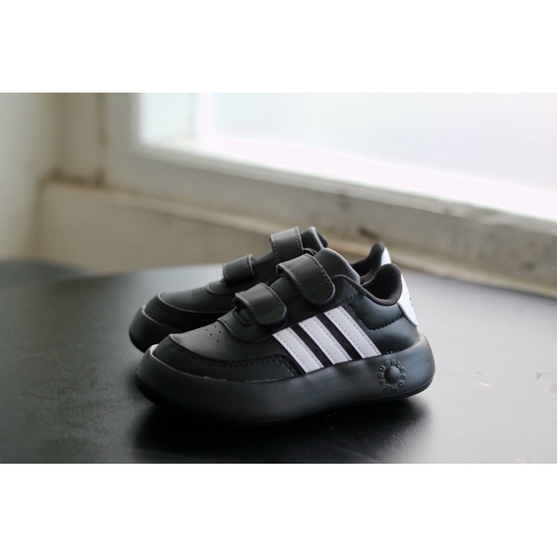 Goedkoop adidas store neo kinderen