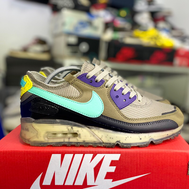 air max 90 terrascape nike stores