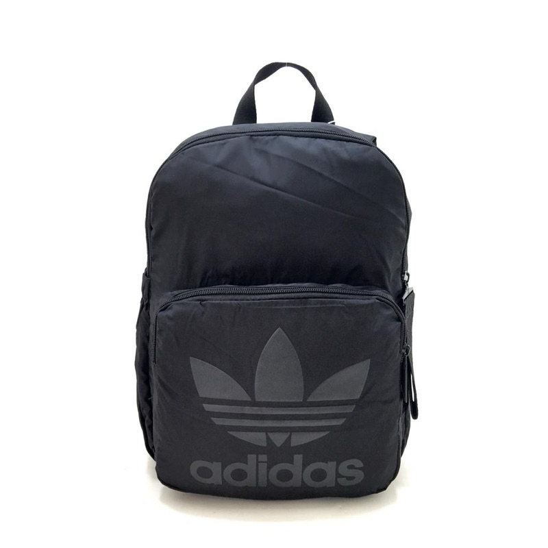 Adidas nylon online backpack