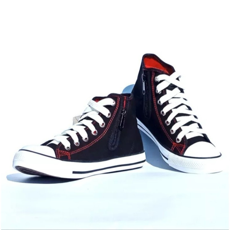 hc sneakers