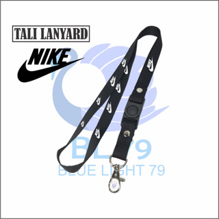 Nike just cheap do it lanyard