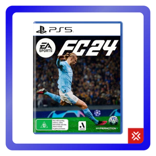 Buy fc 24 ps4 Products At Sale Prices Online - April 2024 | Shopee