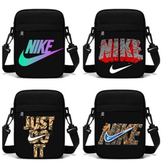 Nike cordura sling 2025 bag mall price