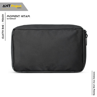 Ulanzi TRAKER Tech Pouch Mini B007GBB1