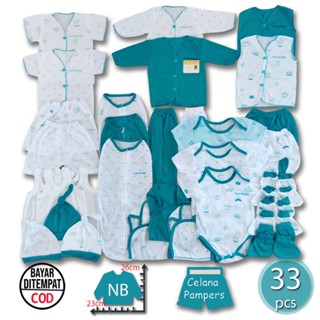 Newborn baby hot sale clothes set