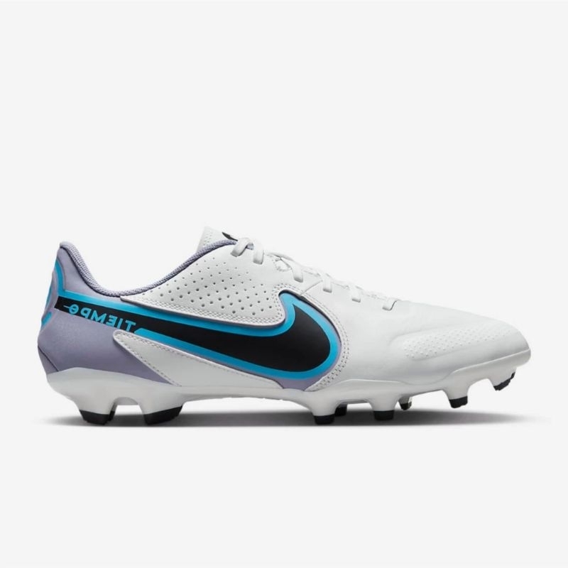 White on sale tiempo legend