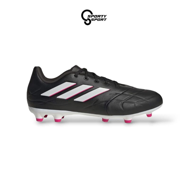 Buy sports shoes adidas football shoes At Sale Prices Online