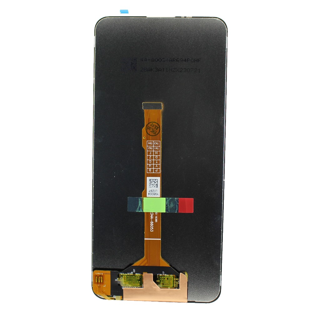 ROKER LCD TOUCHSCREEN Vivo V15 1819 / Lcd Ts Vivo V15 FULLSET ORIGINAL BY ROKER - Gambar 3