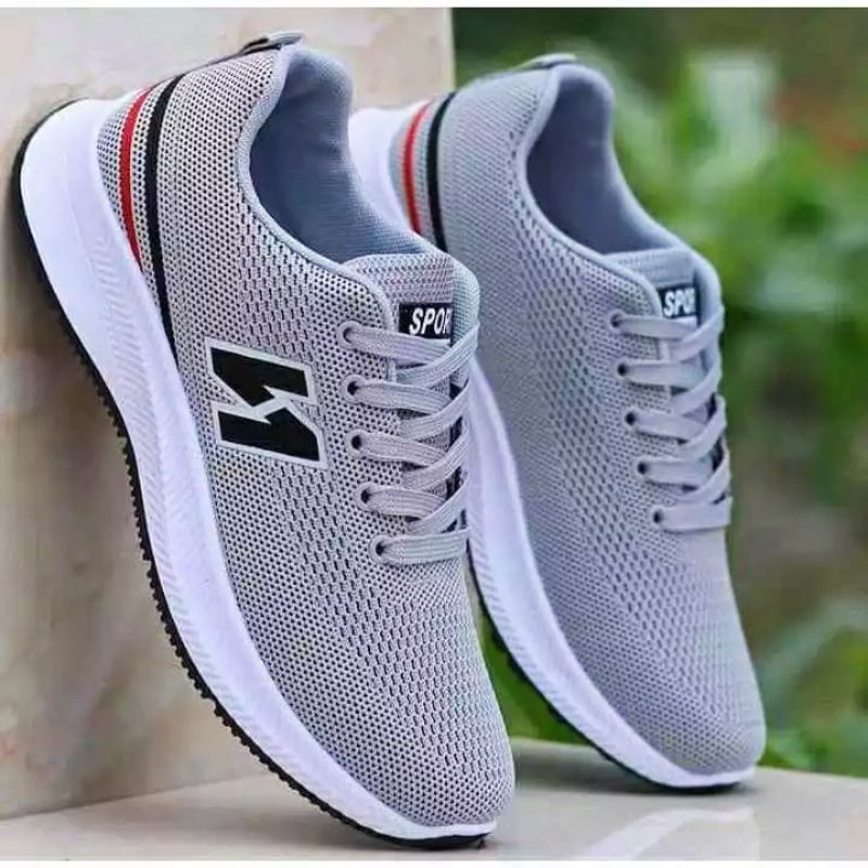 best women's jogging shoes