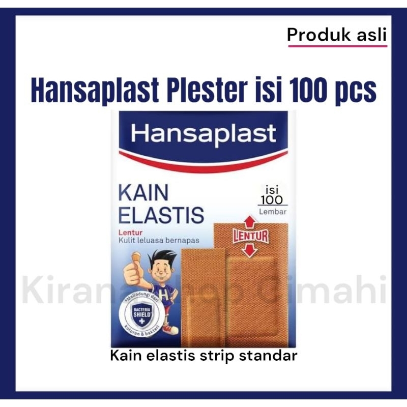 Buy plaster bandage Products At Sale Prices Online - October 2026 ...