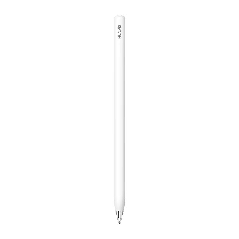 HUAWEI M-Pencil 3rd Generation - Gambar 3