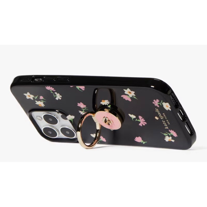 Kate spade 8 plus iphone case hotsell