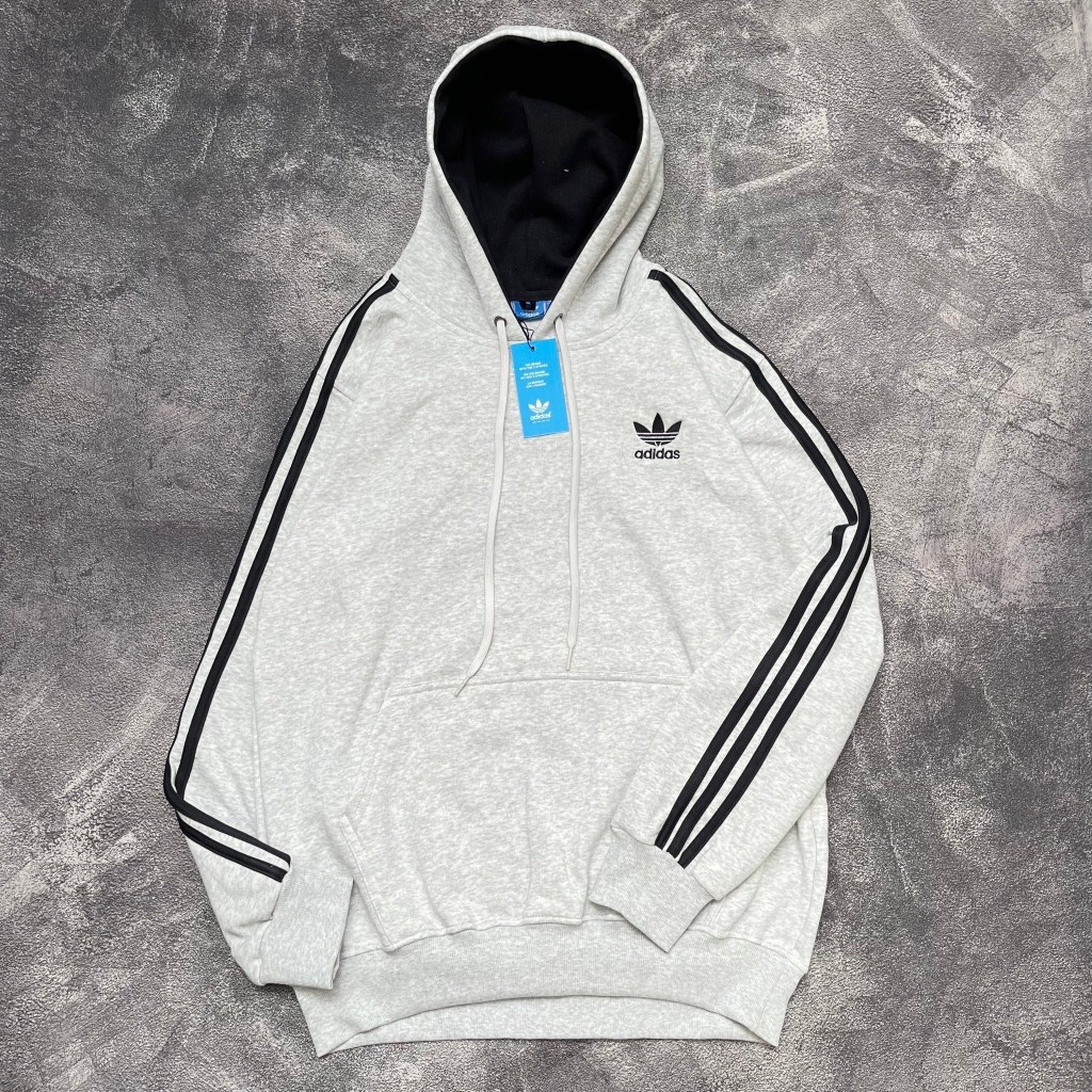 Adidas hoodie xxl hotsell