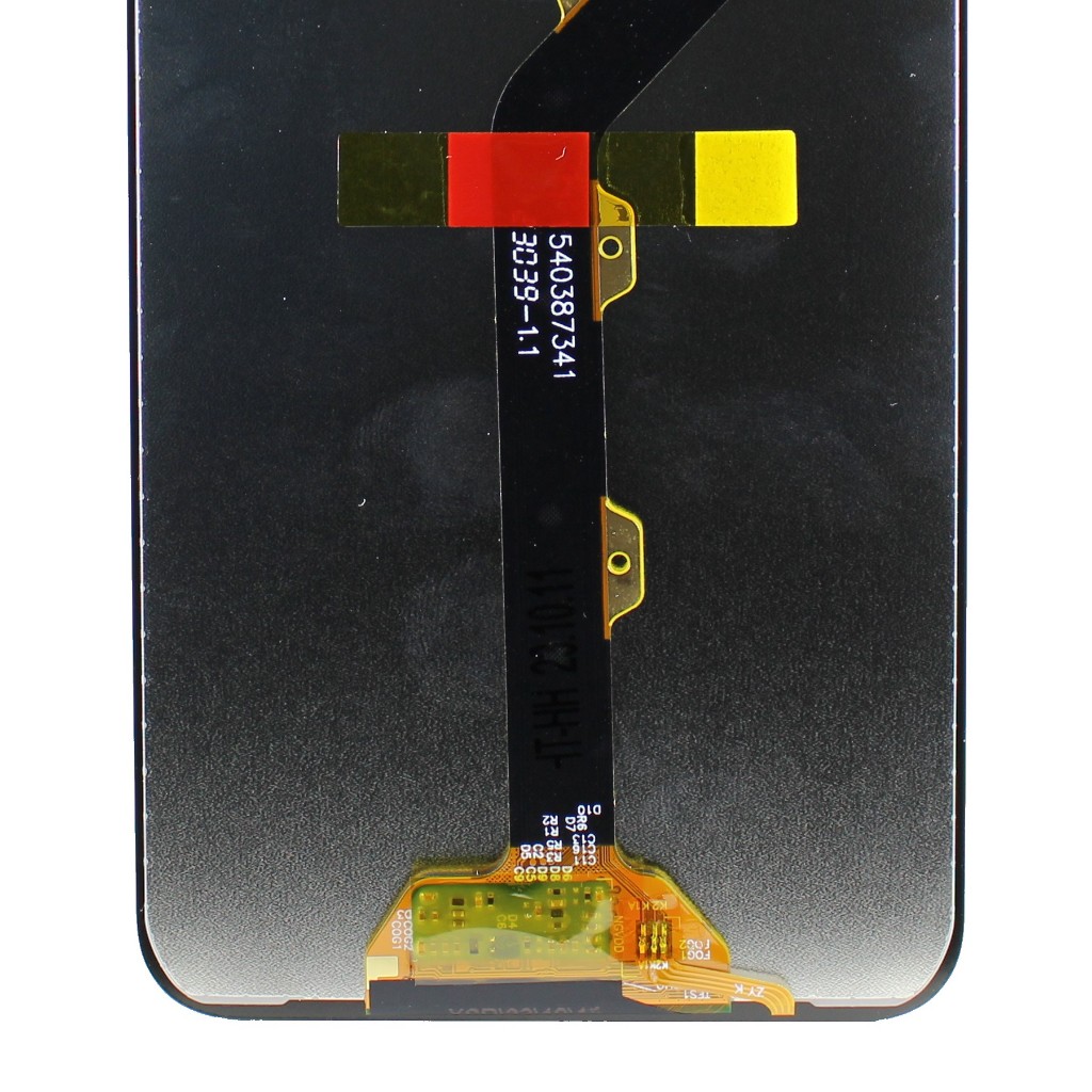 ROKER LCD TOUCHSCREEN INFINIX X655 / X656 / SPARK 5 PRO / HOT 9 PRO/ NOTE 7 LITE LCD TS FULLSET ORIGINAL BY ROKER - Gambar 3
