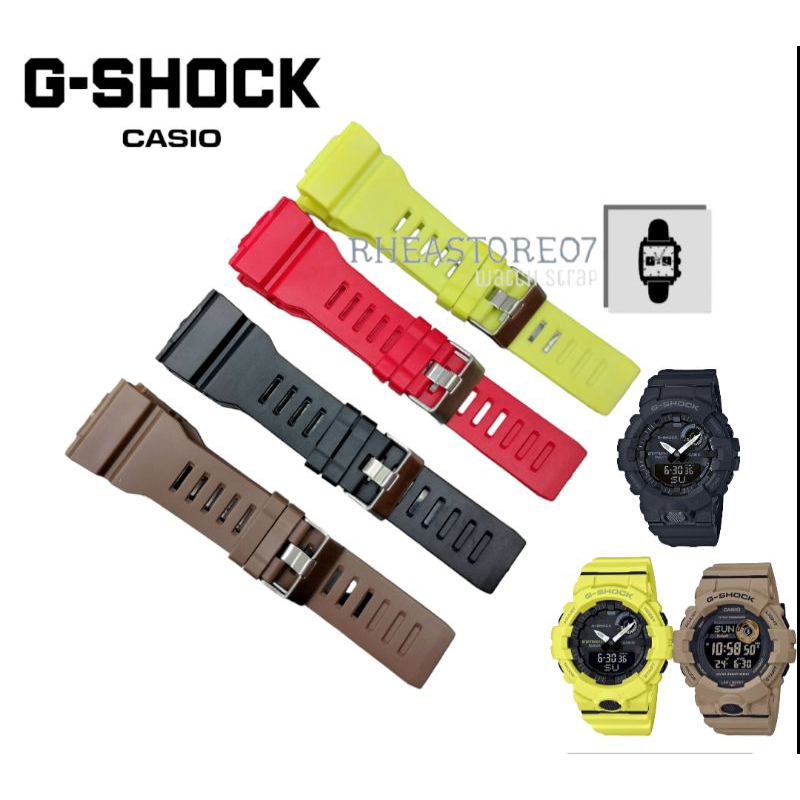 G shock 5554 best sale