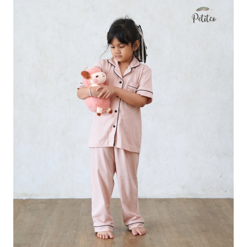 Fee sleepwear sale