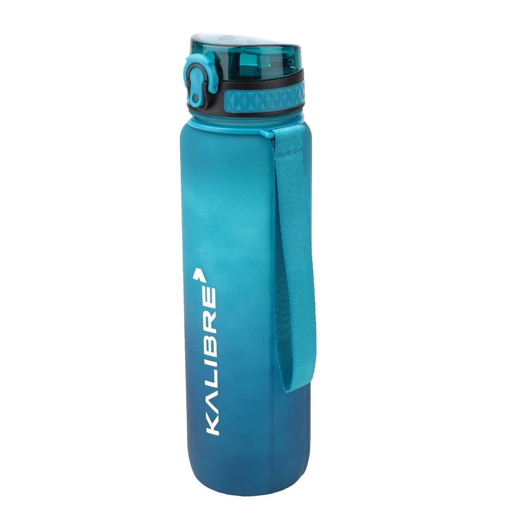 Kalibre Botol 1000 ml 994495 - Gambar 2