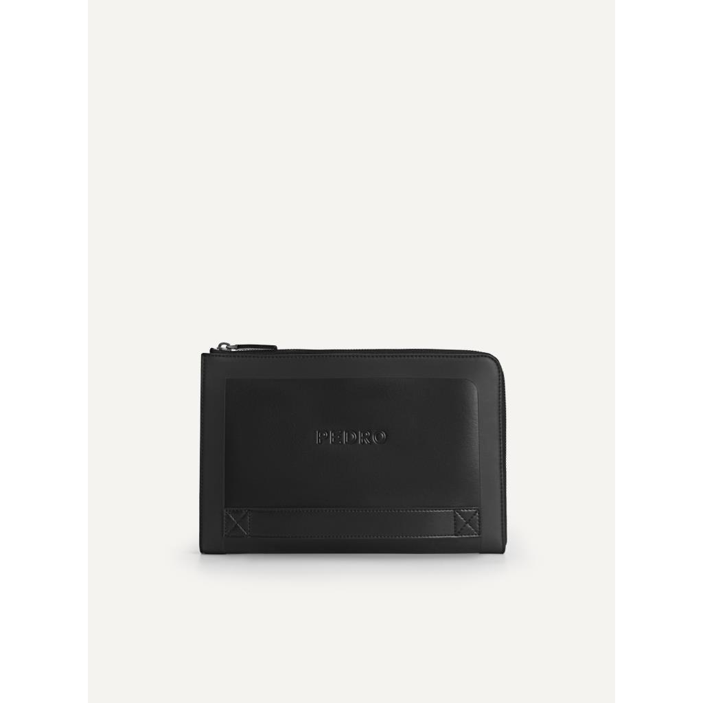 Pedro Men s Clutch Bag Original Man Bag for Boys Shopee Singapore