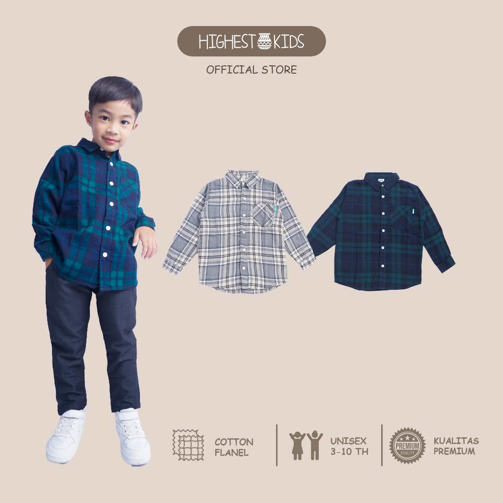 Flannels kidswear sale
