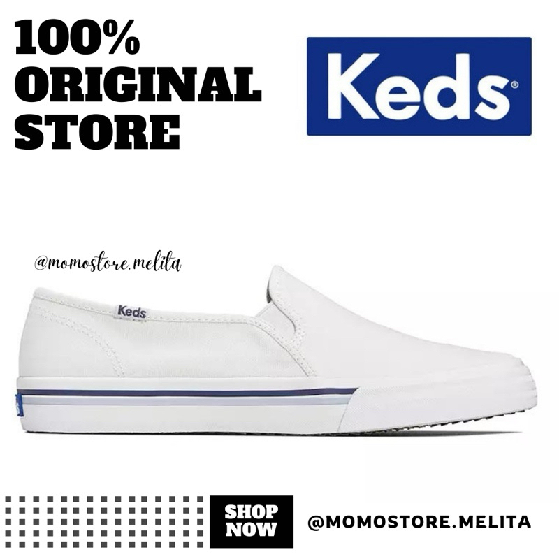 Keds slip on singapore on sale