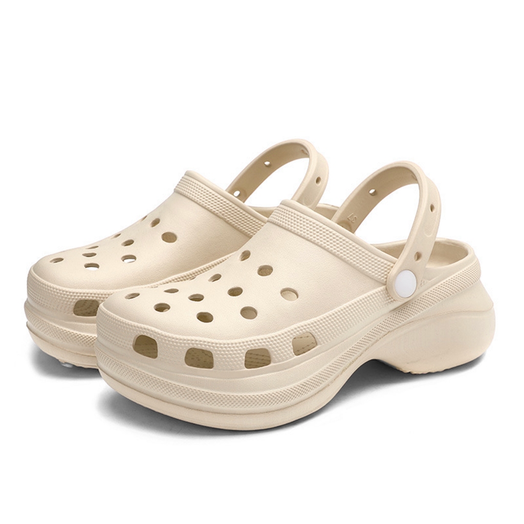 Miladys sandals 218 store