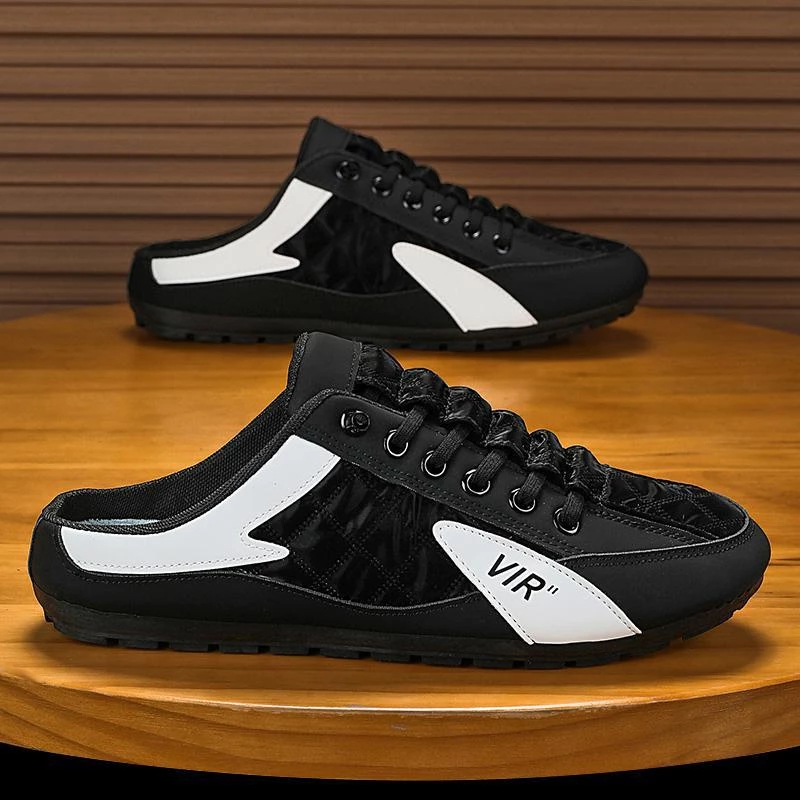 New latest 'shoes 2020 sales