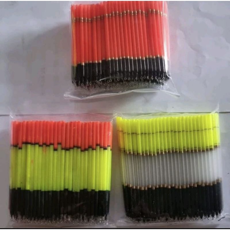 PIPETTE FLOAT STRAW/ ALE ALE .... FOR FISHING | Shopee Singapore