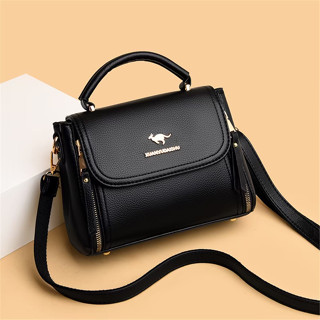 Buy women bags on sale online