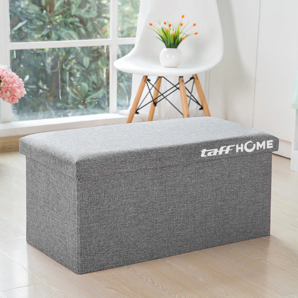 Sofa box 50x30x30cm Store Goods Foldable Storage KOREAN SOFA STOOL box 50x30x30cm KOREAN Chair safe box Sitting Goods Storage Sofas Table safety box