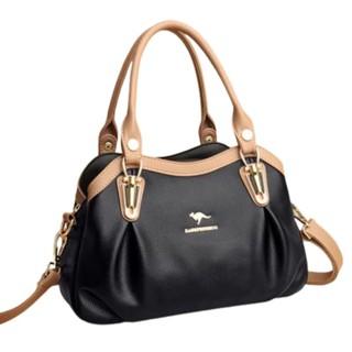 Buy sling bags on sale online at lowest price