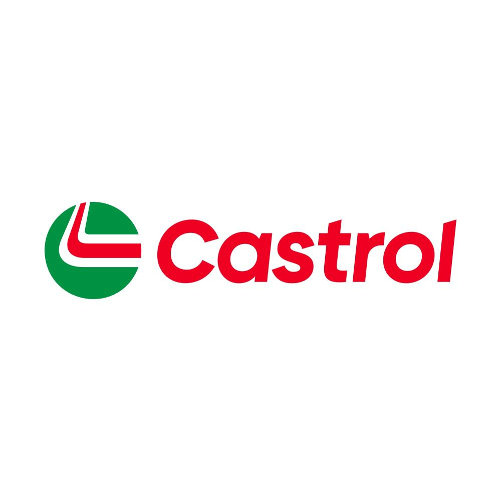 Oli Mesin Motor Castrol ACTIV 4T 20W-40 (0.8L) - Gambar 4