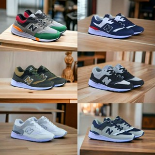 New balance 998 outlet dhgate