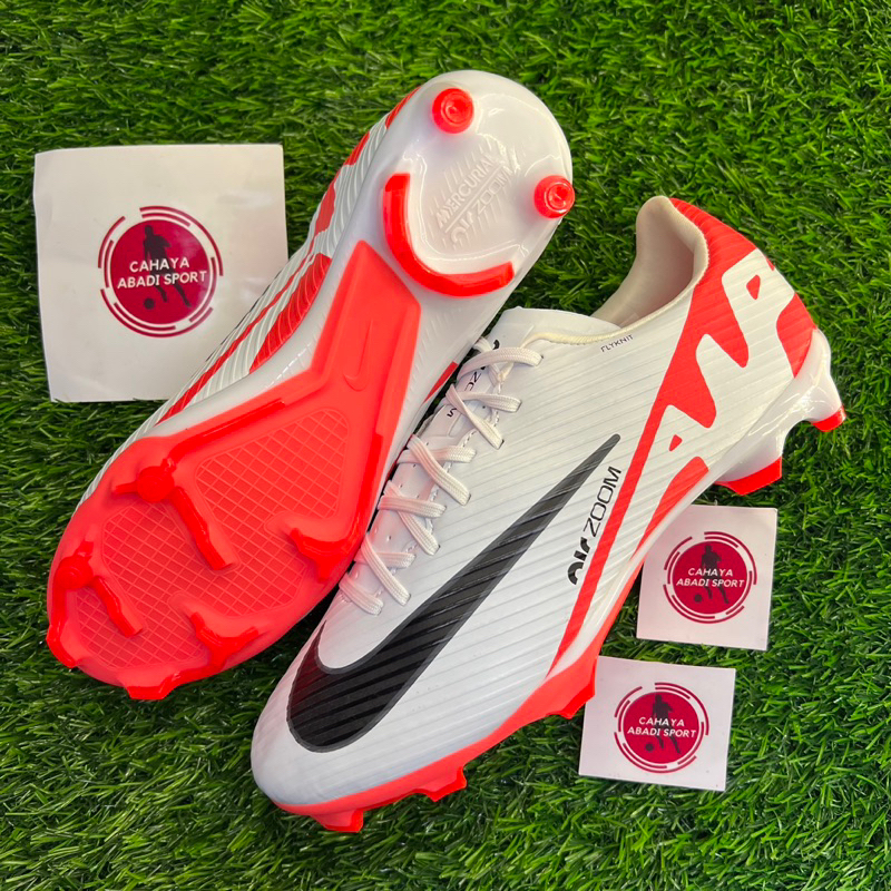 Nike cheap mercurial singapore