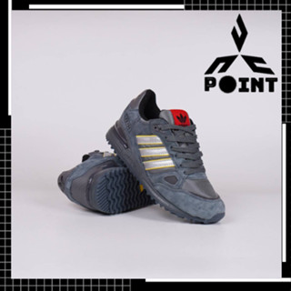 Adidas zx discount 750 singapore