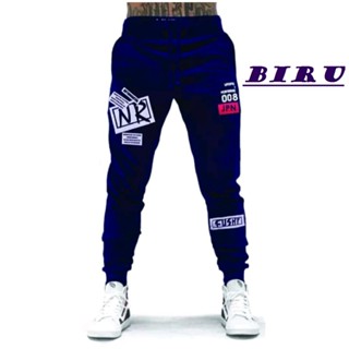 Joggers on sale online sale