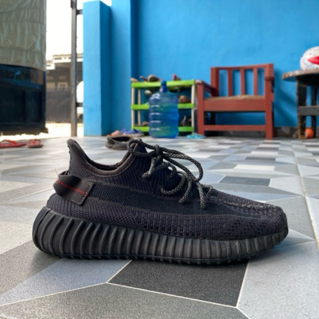 Adidas yeezy hot sale 5 size