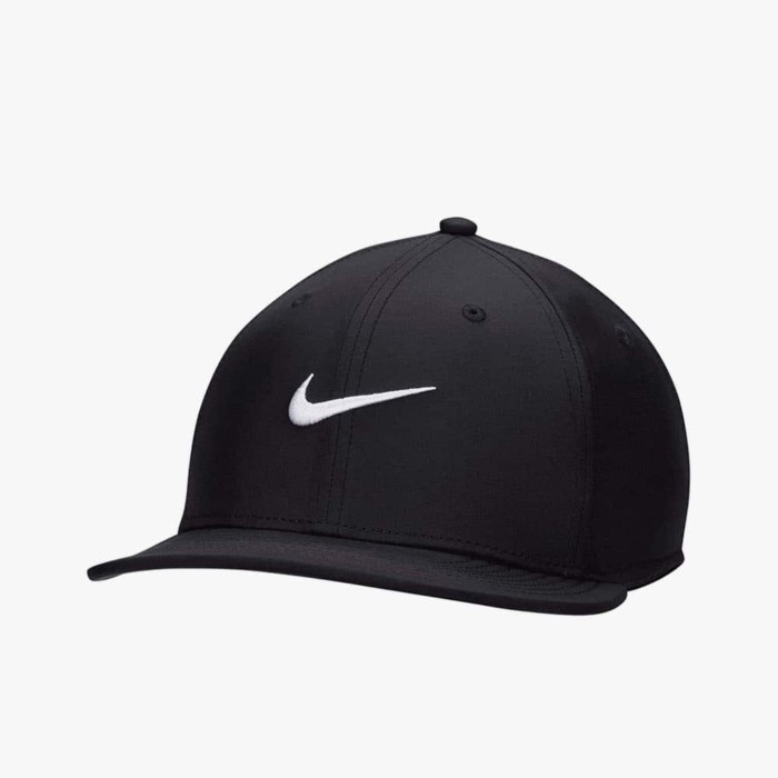 cap nike original