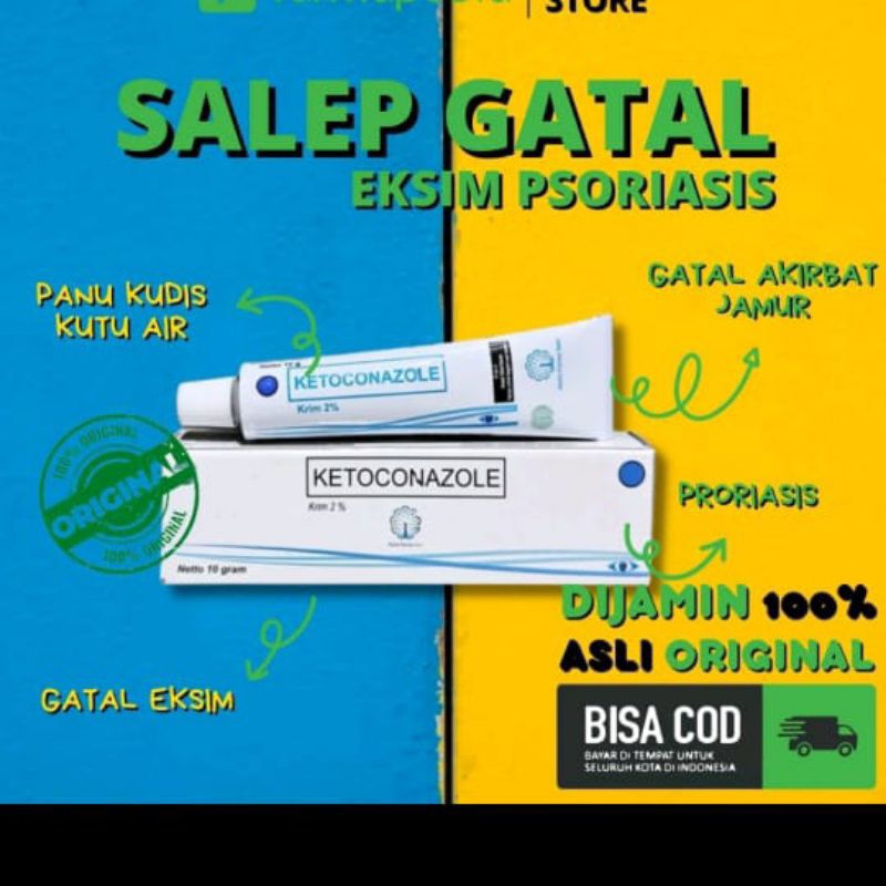 Drug Ointment Itching Eczema Eczema Groin Water Lice Panu Kadas Kudis