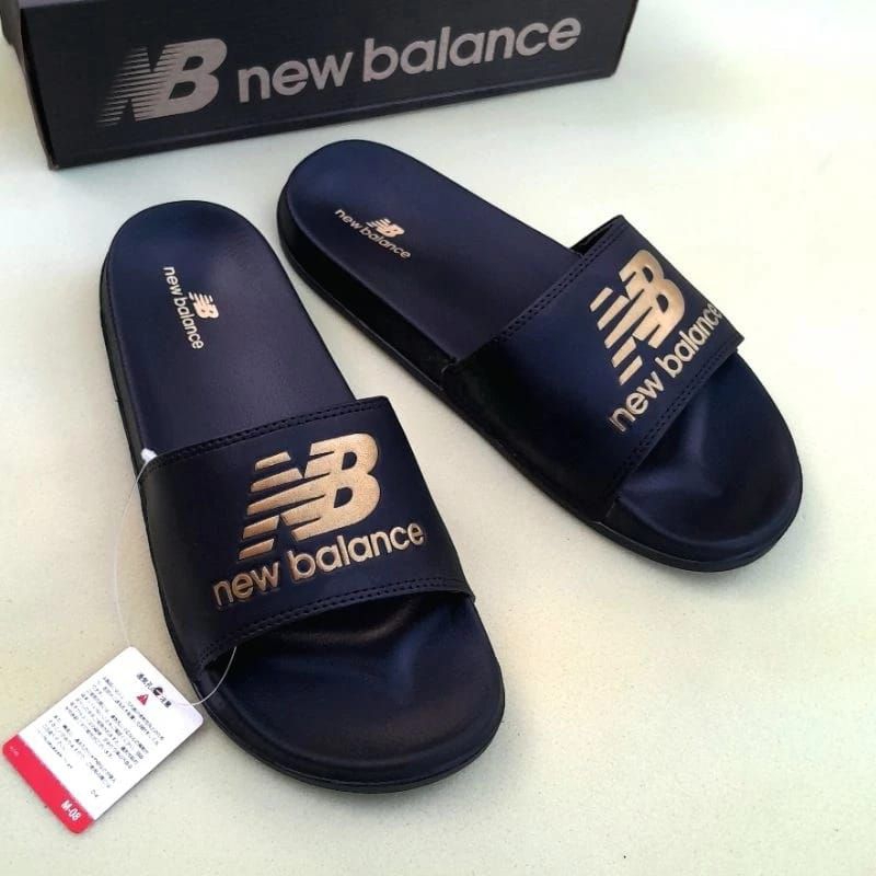 New slippers clearance for men