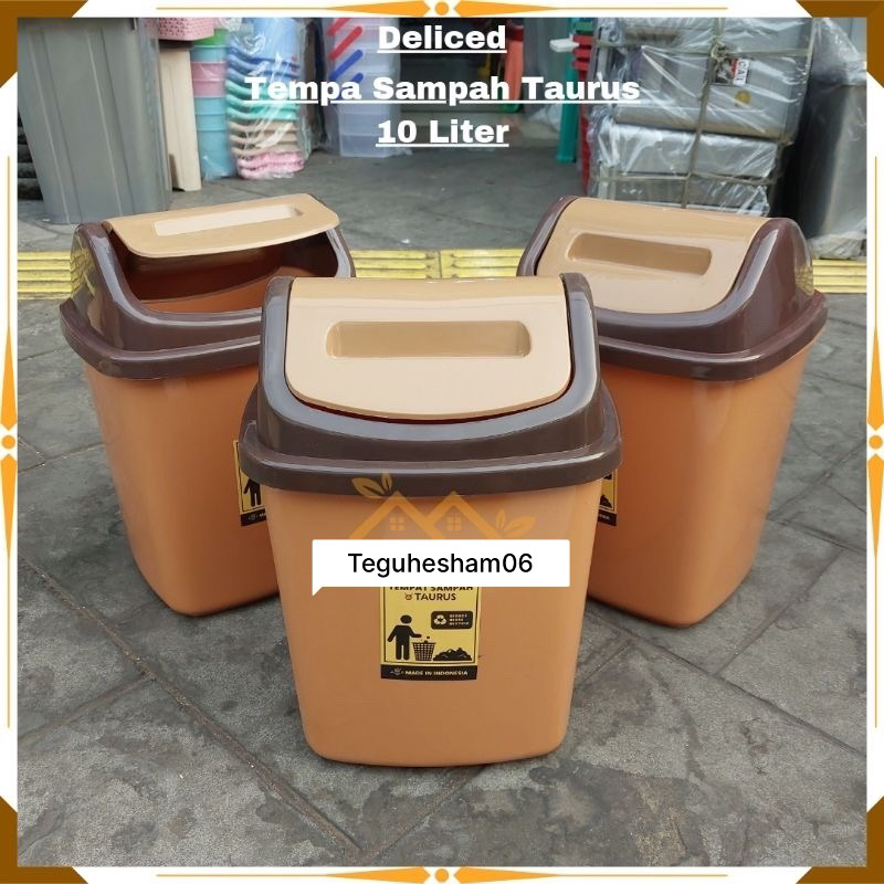 new-10-liter-trash-can-kitchen-trash-can-trash-can-shopee-singapore