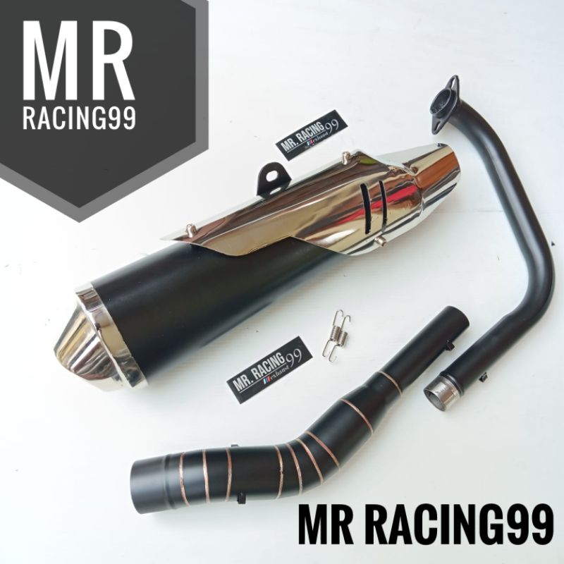 PR2 ピーアールツー EXHAUST TUBE 2″ YAMAHA XSR155 エキゾーストパイプ 上手く XSR155 YAMAHA ヤマハ  売買されたオークション情報 落札价格 【au payマーケット】の商品情報をアーカイブ公開