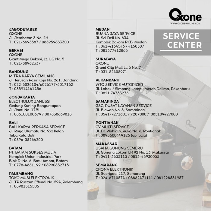 Oxone OX477 Timbangan Badan Digital Anti Pecah Max 180 Kg - Gambar 4