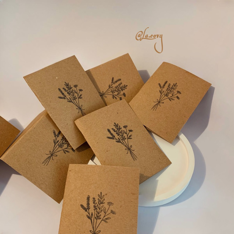 VINTAGE GREETING CARD/ GREETING CARD HAMPERS CARD Greeting Cards ...